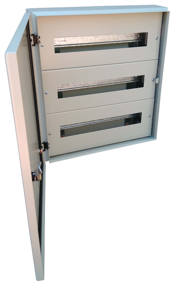 Gab.54 polos 500x450x120 GEE5045